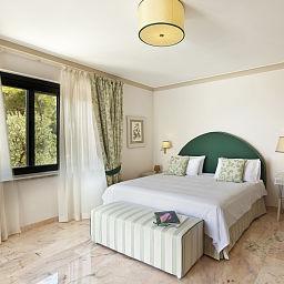 Botania Relais & Spa Resort