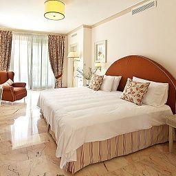 Botania Relais & Spa Resort