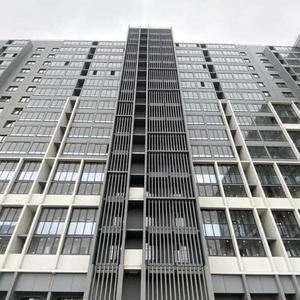 отель Rodnik Apartmet 10 etazh (Chelyayuinsk)