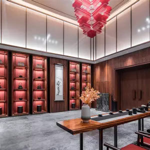 отель Joyhub Cheer Hotel