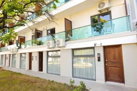 Dedeman Van Resort & Aqua