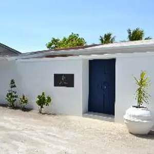 отель Athirige Boutique House