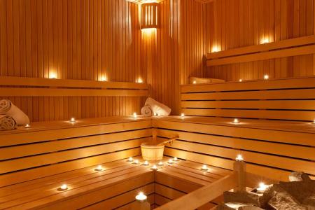 Отель Gardenia Beach в Окурджалар - Турция