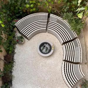 отель Mille Kaleici Hotel