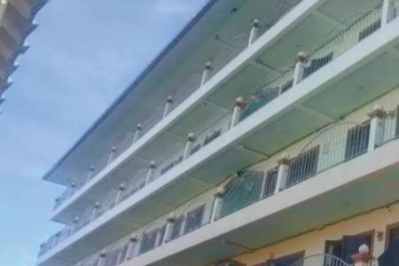 Отель Pailin Hill в о. Пхукет - Таиланд