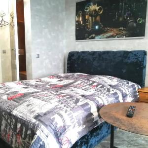 отель Relax Complex Flux