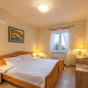 отель Apa Mountain Lodge
