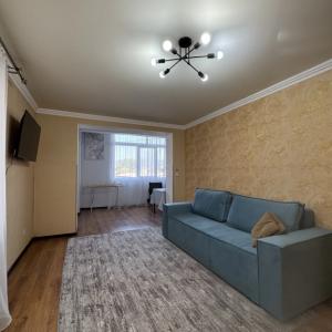 отель Na Zvanba 22 Apartaments