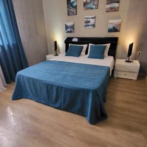 отель Maks Guest House