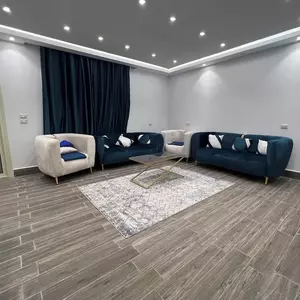 отель Premier Pyramids Inn