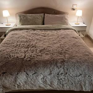 отель Sahure Pyramid View Inn