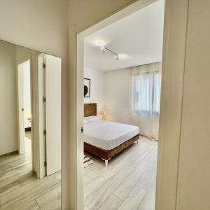 отель Residence Villa Jade Luxe Marsa