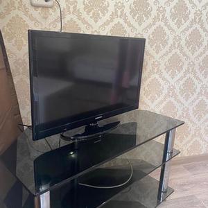 отель KemComfort on Lenina avenue, 75