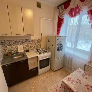 отель KemComfort on the st. Vesennyaya, 21A