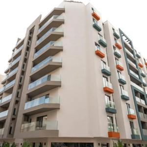 отель Best Western Premier Malta