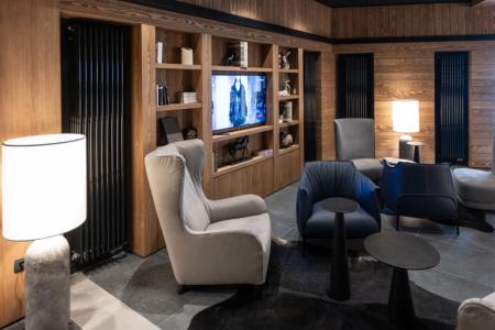 Отель Hotel Swissotel Resort Kolasin в Колашин - Черногория