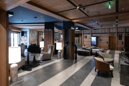 Отель Hotel Swissotel Resort Kolasin в Колашин - Черногория