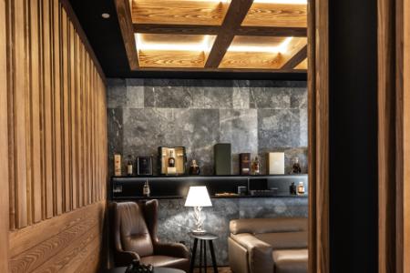 Отель Hotel Swissotel Resort Kolasin в Колашин - Черногория