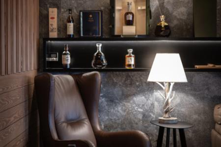 Отель Hotel Swissotel Resort Kolasin в Колашин - Черногория