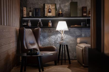 Отель Hotel Swissotel Resort Kolasin в Колашин - Черногория