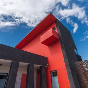 отель Manifest Restaurant And Hotel Gyumri