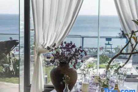 21 nautical miles·Bed Island Beach (Weizhou Island Colorful Beach Branch)