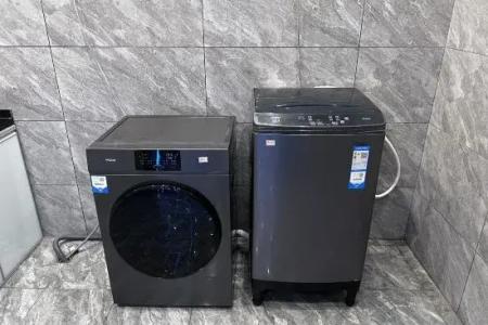 Отель Danzhou Sai Lun esports Hotel в о. Хайнань - Китай