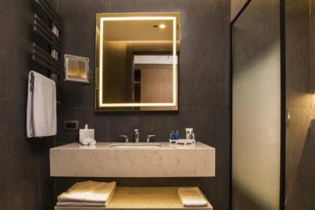 Отель Sky Hotel Erciyes – Member of Radisson Individuals в Кайсери - Турция