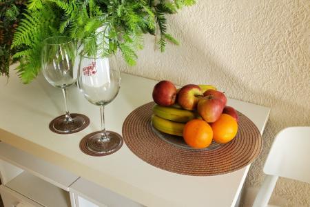 Отель Aniwave Apartments в Лоо - Россия