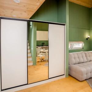 отель Zlatogor Guest House