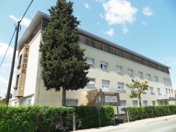 Garni Hotel Tabor