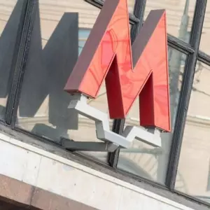 отель Roomer (Rumer) on Mulyavina Boulevard 3