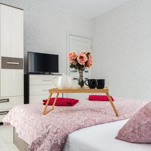 отель ApartHouse on Azina street 22/2