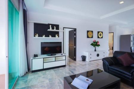 Отель Phuket Seaview Resotel в Районг - Таиланд