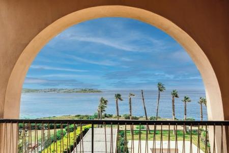 Отель The Local House Ayasaranda в Чешме - Турция