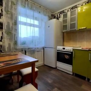 отель Лакшери Комсомольская 44