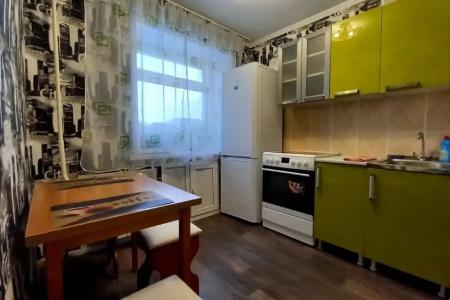 Лакшери Комсомольская 44