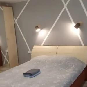 отель Лакшери апарт.Бегичева15