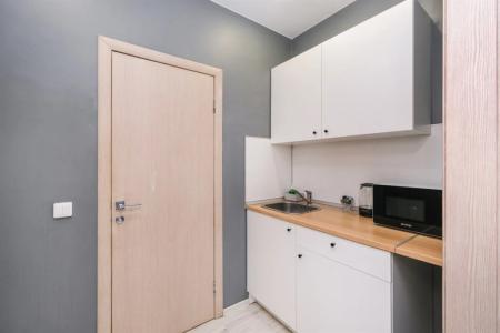 Отель ДОМАНТ Фрунзе, 49 в Новосибирск - Россия