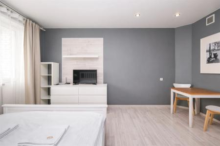 Отель ДОМАНТ Фрунзе, 49 в Новосибирск - Россия