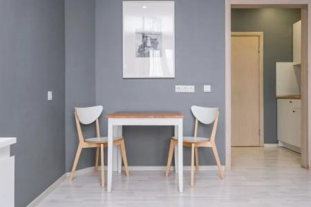 Отель ДОМАНТ Фрунзе, 49 в Новосибирск - Россия