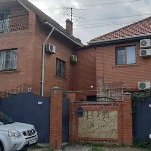 отель Гостевой дом На Прямой