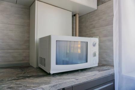 Apartic у моря в Пионерском