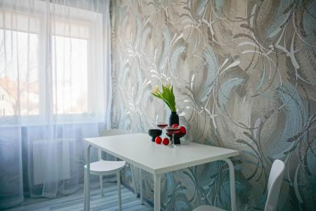 Apartic у моря в Пионерском