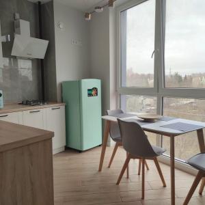 отель Raushen Rooms