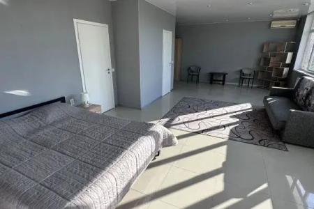 Отель Южный (Ейск) в Ейск - Россия