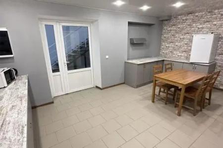 Отель Южный (Ейск) в Ейск - Россия