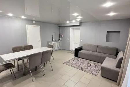 Отель Южный (Ейск) в Ейск - Россия