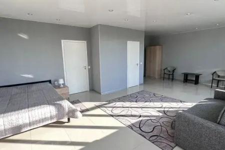 Отель Южный (Ейск) в Ейск - Россия