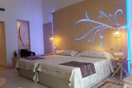 Memories Jibacoa (16 +)